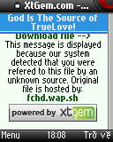 Fchd.wap.sh