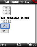 Fchd.wap.sh